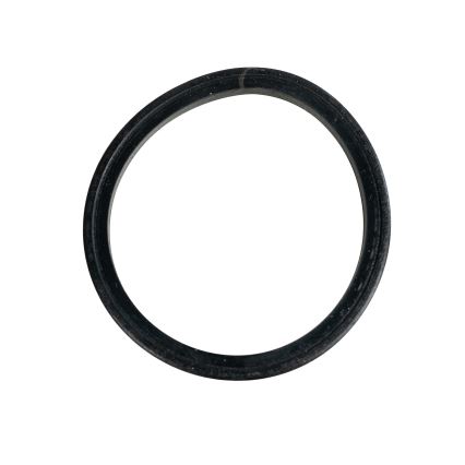 LED Faretto del trattore BLACK LED/20W/10-30V IP69 5700K arrotondato