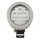 LED Faretto del trattore JOHN DEER LED/60W/10-30V IP69 5700K grigio