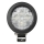 LED Faretto del trattore JOHN DEER LED/60W/10-30V IP69 5700K nero