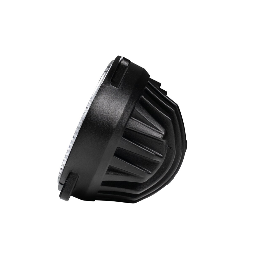 LED Faretto del trattore JOHN DEER LED/65W/10-30V IP69 5700K ovale