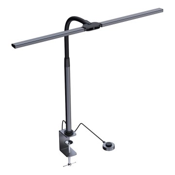 LED Flessibile dimmerabile illuminazione del monitor OFFICE LED/24W/230V 2700-6300K CRI 95
