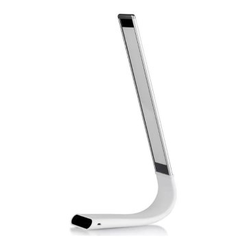 LED Flessibile dimmerabile lampada da tavolo LED/6,5W/5V 2000 mAh 3000K/4500K/6000K