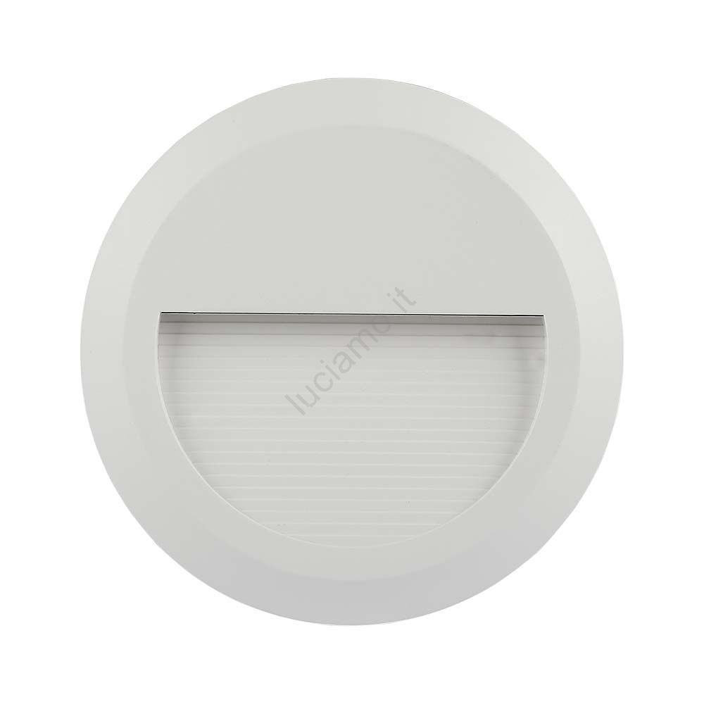 600099_8