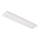 LED Illuminazione dimmerabile per mobili DAXA LED/5W/24V 3000/4000/5500K