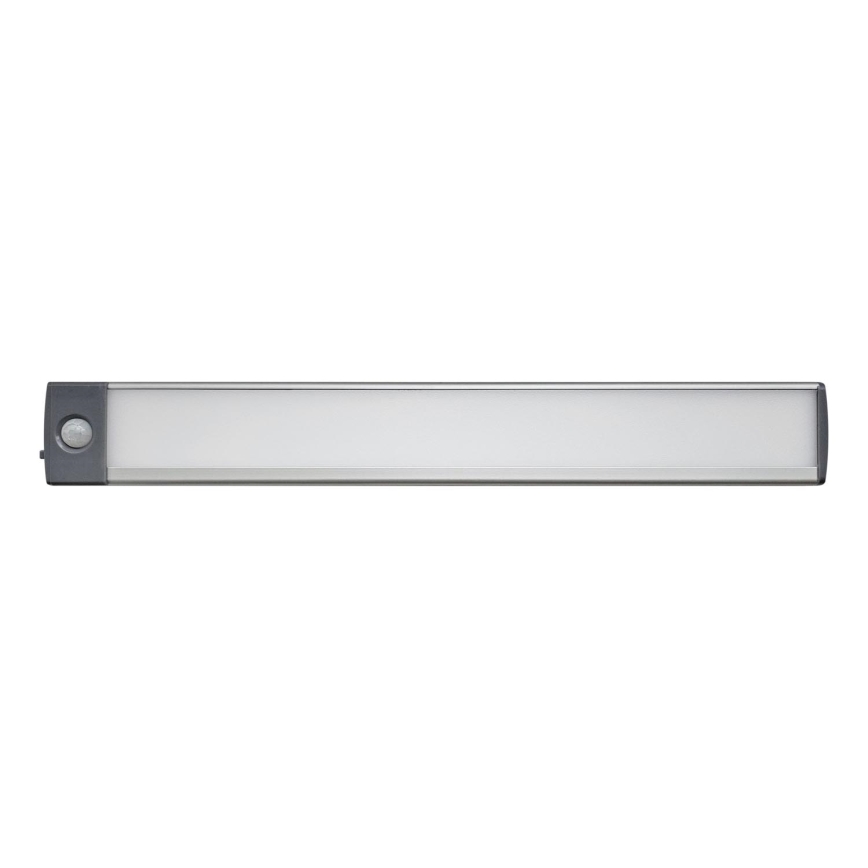 LED Illuminazione per mobili ricaricabile con sensore LED/2,5W/5V USB 800 mAh 4200K 32,5 cm