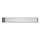LED Illuminazione per mobili ricaricabile con sensore LED/2,5W/5V USB 800 mAh 4200K 32,5 cm