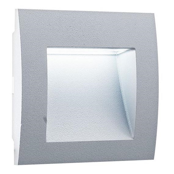 3w Led Scale 230v Led Illuminazione Ip65 Rj5Lqc3A4S