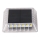 LED Illuminazione solare per esterni con sensore LED/0,03W/1,2V IP54 800 mAh
