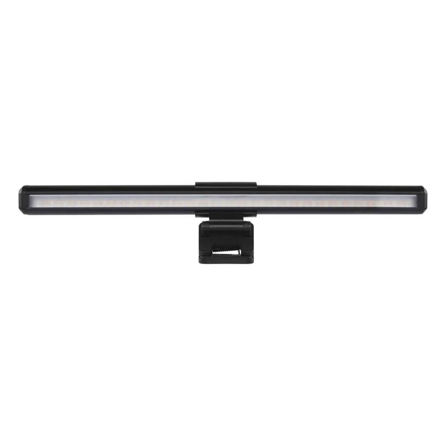 LED Illuminazione touch monitor dimmerabile LED/5,6W/5V 30 cm CRI 95