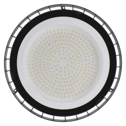 LED industriale Lampada a sospensione High Bay LED/225W/230V 4000K IP65