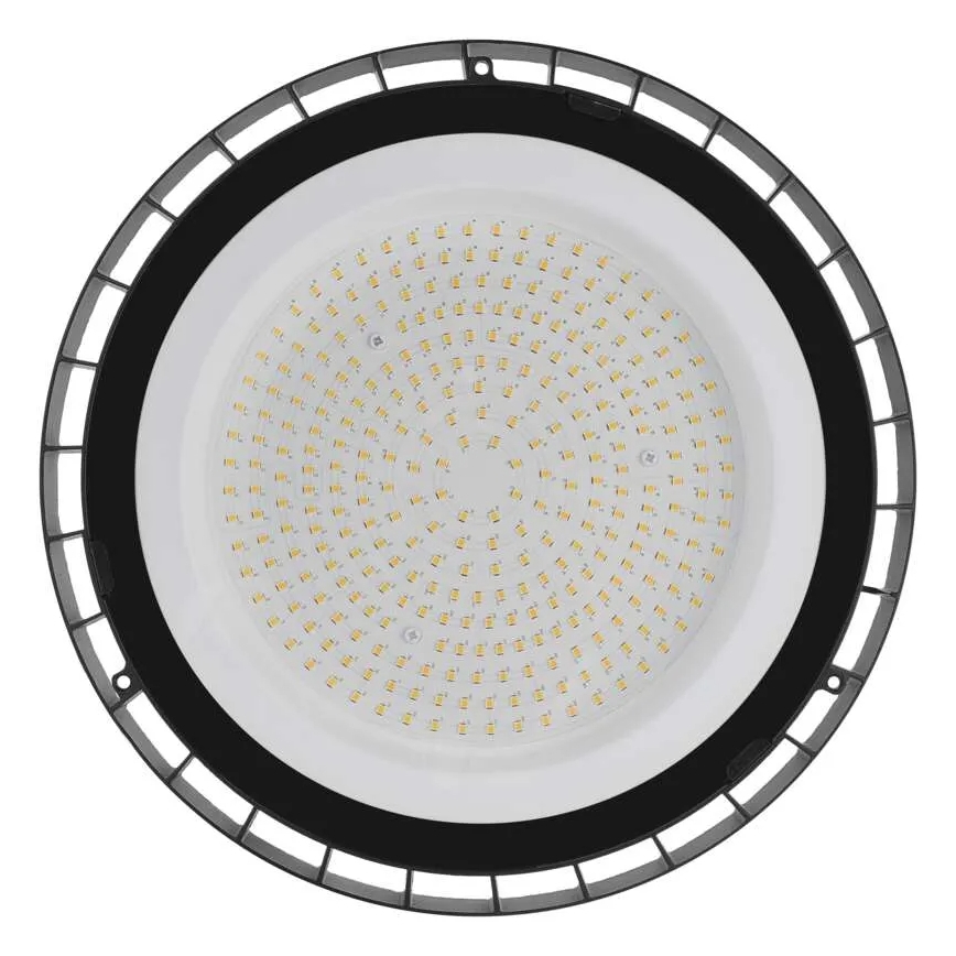 LED industriale Lampada a sospensione High Bay LED/225W/230V 4000K IP65