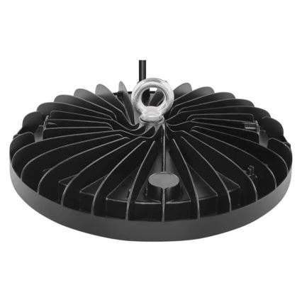 LED industriale Lampada a sospensione High Bay LED/225W/230V 4000K IP65
