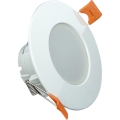 LED Lampada da bagno LED/5W/230V IP65