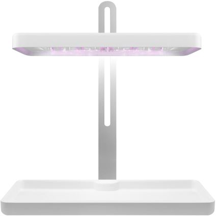 LED Lampada da interni per la coltivazione di piante LED/20W/5V 3500K