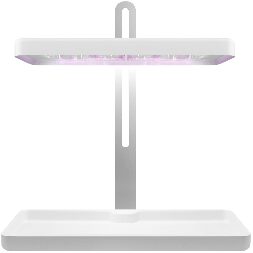 LED Lampada da interni per la coltivazione di piante LED/20W/5V 3500K