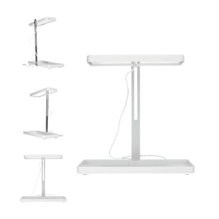 LED Lampada da interni per la coltivazione di piante LED/20W/5V 3500K
