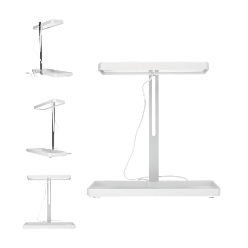 LED Lampada da interni per la coltivazione di piante LED/20W/5V 3500K