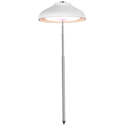 LED Lampada da interni per la coltivazione di piante LED/5W/5V 3200K