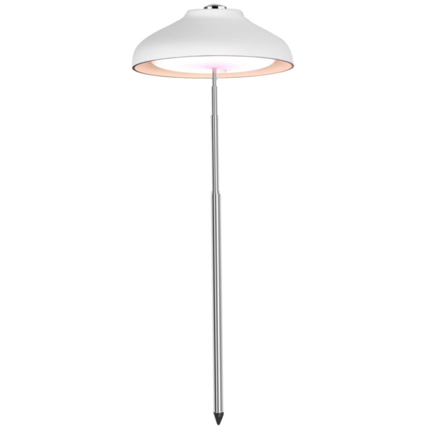 LED Lampada da interni per la coltivazione di piante LED/5W/5V 3200K