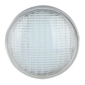 LED Lampada da piscina LED/18W/12V IP68 6500K