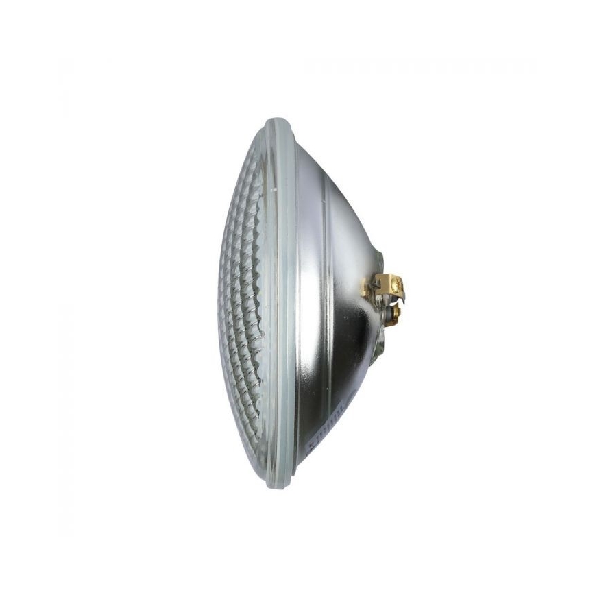 LED Lampada da piscina LED/18W/12V IP68 6500K