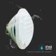 LED Lampada da piscina LED/25W/12V IP68 6500K