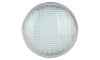 LED Lampada da piscina LED/35W/12V IP68 6500K
