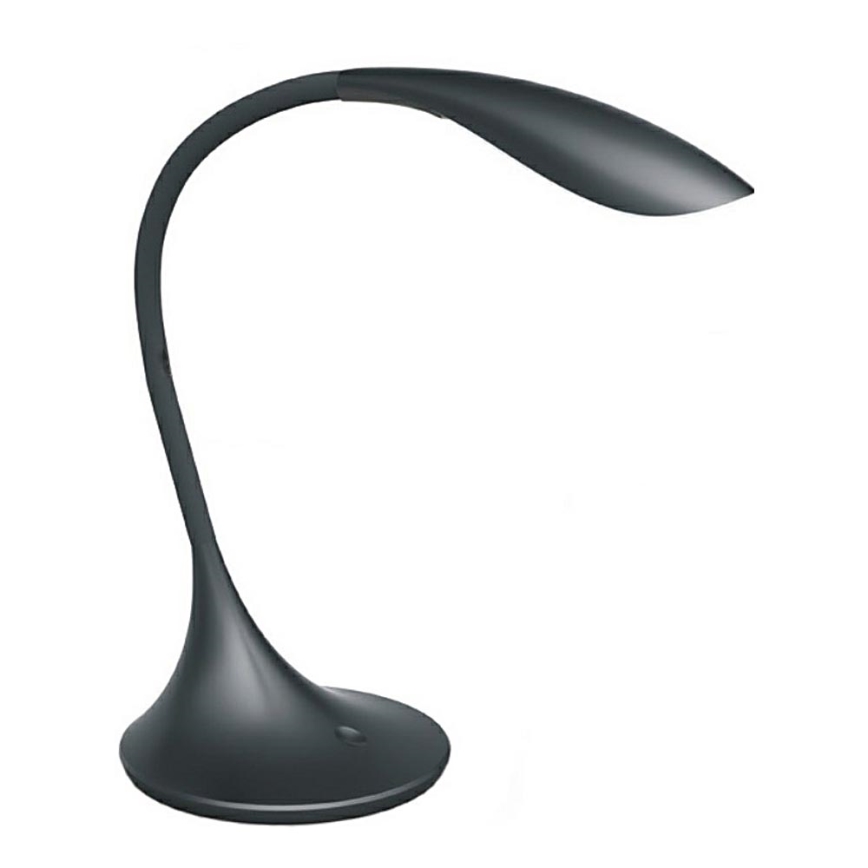 Led Tavolo 230v Lampada Led 5w 5 Da OvwmN8n0