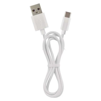 LED Lampada da tavolo ricaricabile dimmerabile LED/5W/3,7V 3000K/4000K/6500K 800mAh bianco