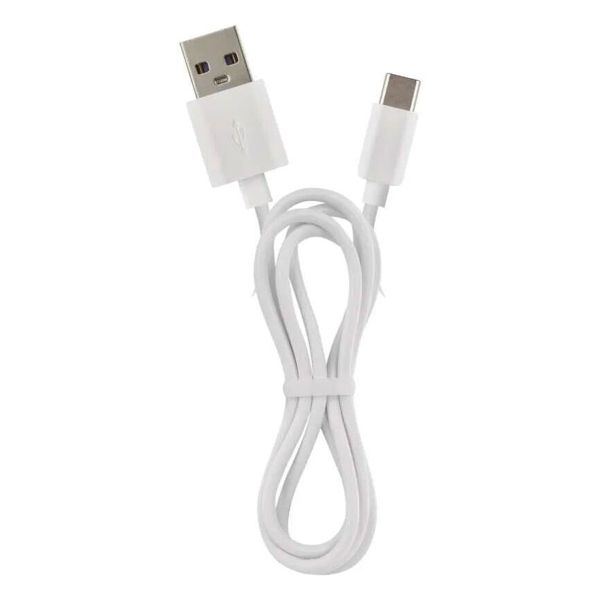 LED Lampada da tavolo ricaricabile dimmerabile LED/5W/3,7V 3000K/4000K/6500K 800mAh bianco