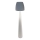 LED Lampada da tavolo touch ricaricabile e dimmerabile LED/3W/5V 3000-6000K 1800 mAh bianco