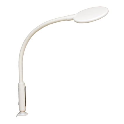 LED Lampada touch dimmerabile 3in1 LED/12W/230V bianco CRI 90 + telecomando