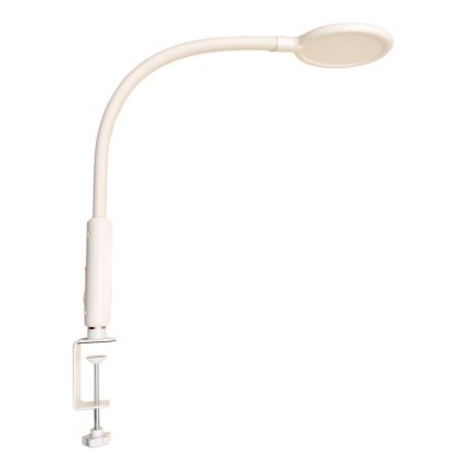 LED Lampada touch dimmerabile 3in1 LED/12W/230V bianco CRI 90 + telecomando