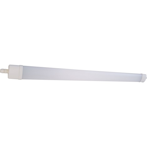 LED Lampada fluorescente DAISY LED/30W/230V 4000K IP65