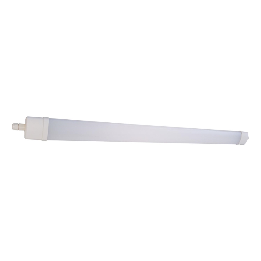 LED Lampada fluorescente DAISY LED/40W/230V 4000K IP65