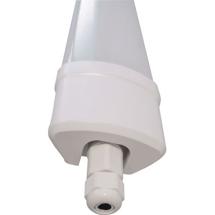 LED Lampada fluorescente DAISY LED/40W/230V 4000K IP65