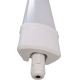 LED Lampada fluorescente DAISY LED/60W/230V 4000K IP65