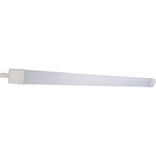LED Lampada fluorescente DAISY LED/80W/230V 4000K IP65
