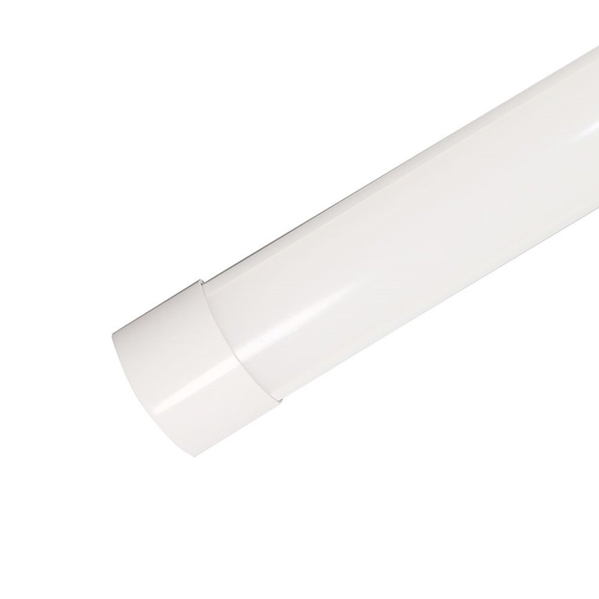 LED Lampada fluorescente LED/10W/230V 4000K 30 cm bianco