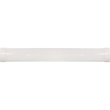 LED Lampada fluorescente LED/10W/230V 6500K 30 cm bianco