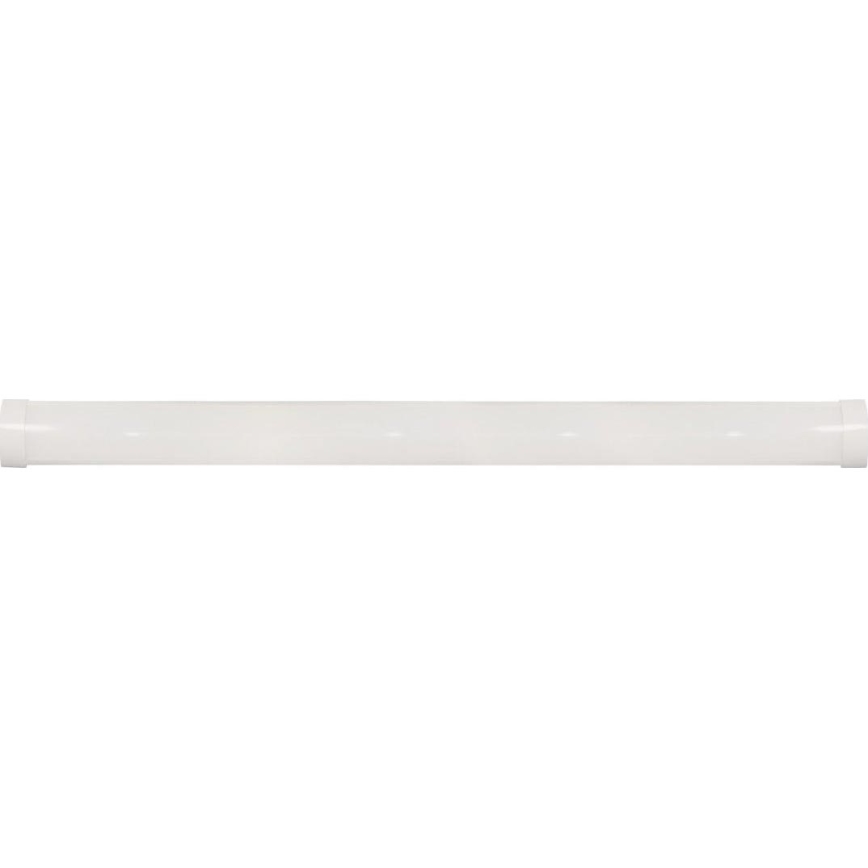 LED Lampada fluorescente LED/20W/230V 4000K 60 cm bianco