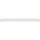 LED Lampada fluorescente LED/20W/230V 4000K 60 cm bianco