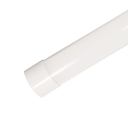 LED Lampada fluorescente LED/20W/230V 4000K 60 cm bianco