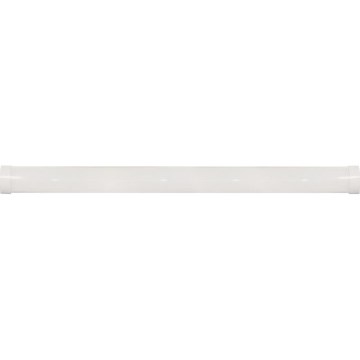 LED Lampada fluorescente LED/20W/230V 6500K 60 cm bianco