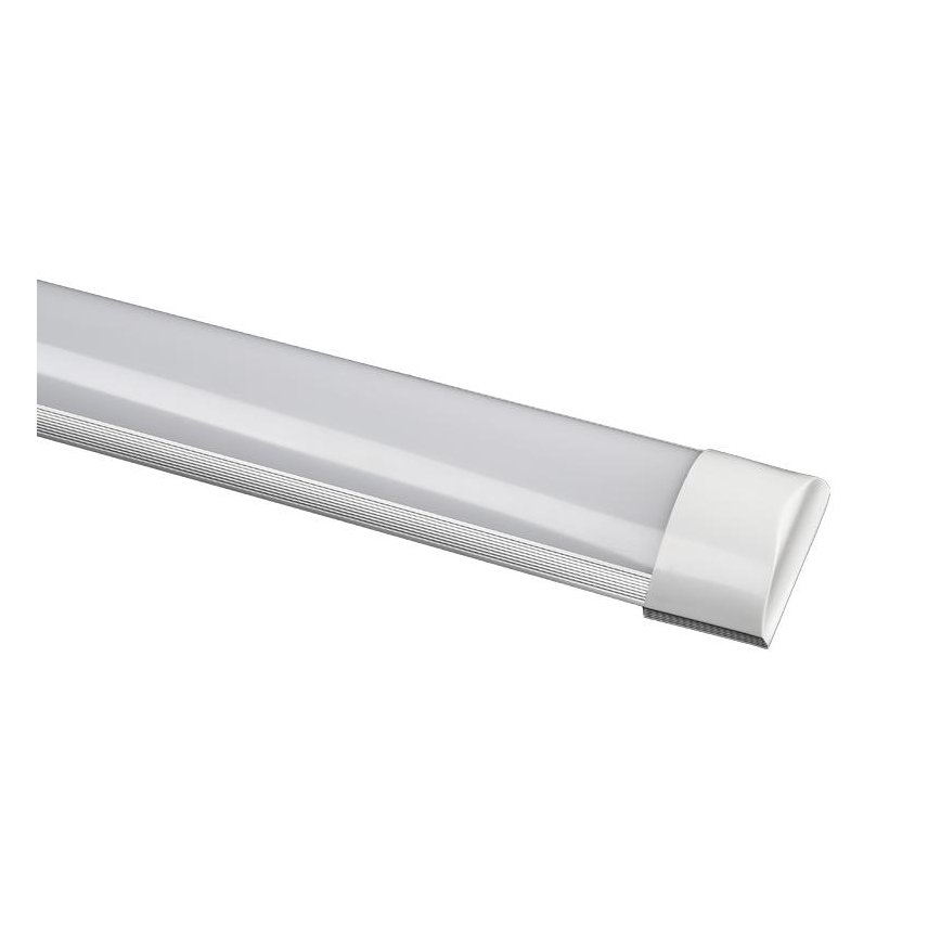 LED Lampada fluorescente LED/36W/230V 4000K 120 cm