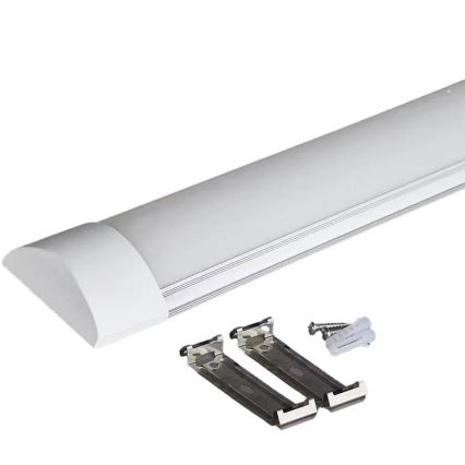 LED Lampada fluorescente LED/36W/230V 4000K 120 cm