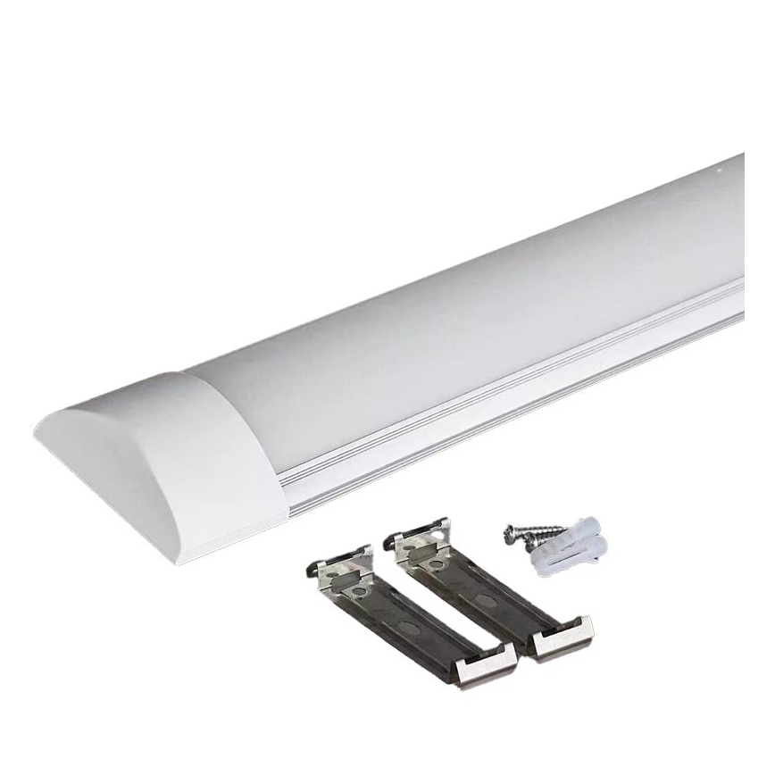 LED Lampada fluorescente LED/36W/230V 4000K 120 cm