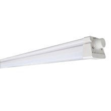 LED Lampada fluorescente LED/36W/230V IP65