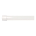 LED Lampada fluorescente LED/50W/230V 3000/4000/6500K 146 cm