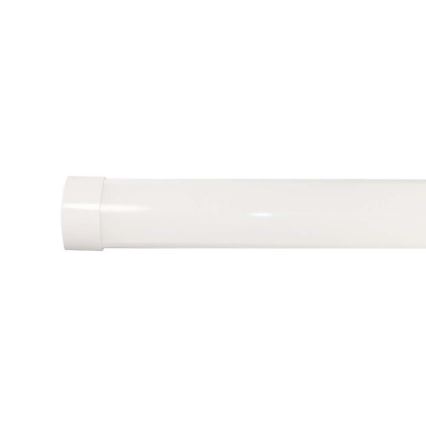 LED Lampada fluorescente LED/50W/230V 4000K 150 cm bianco